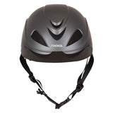 Troxel Rebel Low Profile Helmet