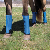 Shoofly Leggins Horse Boots