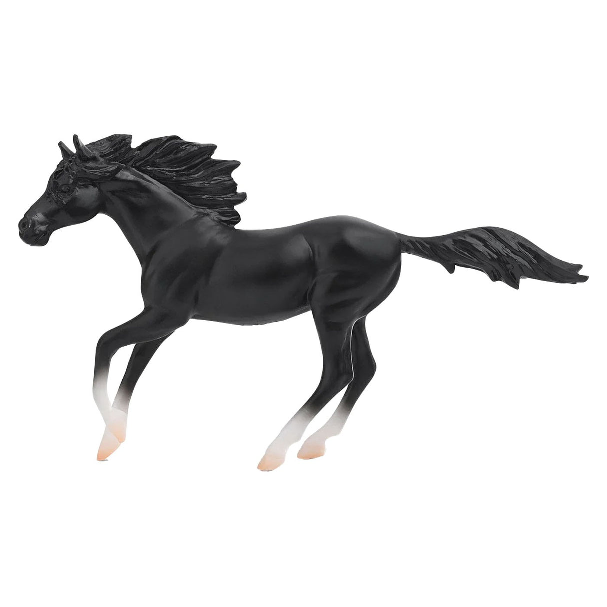 Coffret cadeau Breyer Stablemates Poetry In Motion