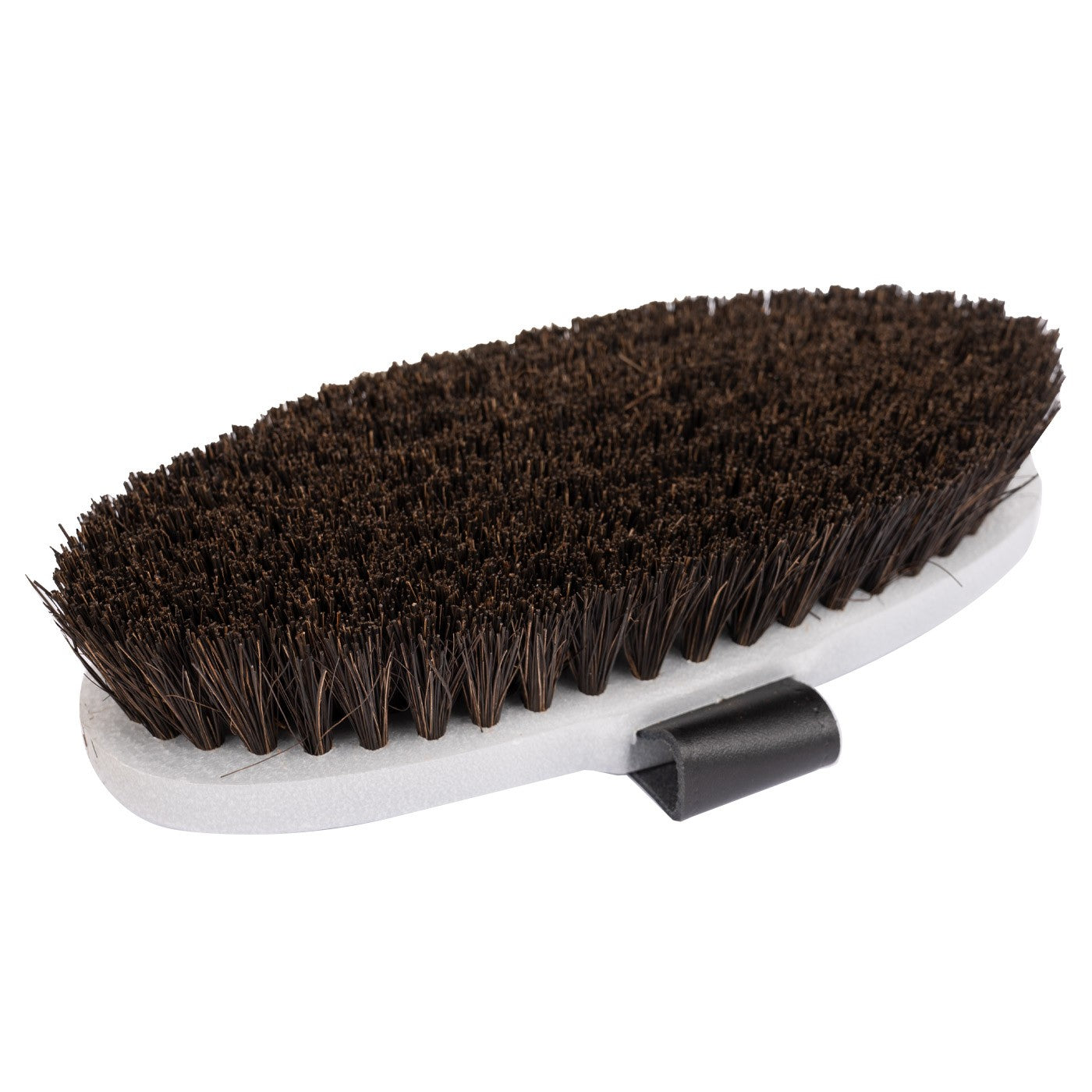 Haas Schimmel Brush – Greenhawk Equestrian Sport