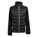 Manteau Laurentien TemTeq - Enfant