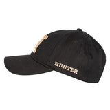 Cinto Hunter Baseball Hat