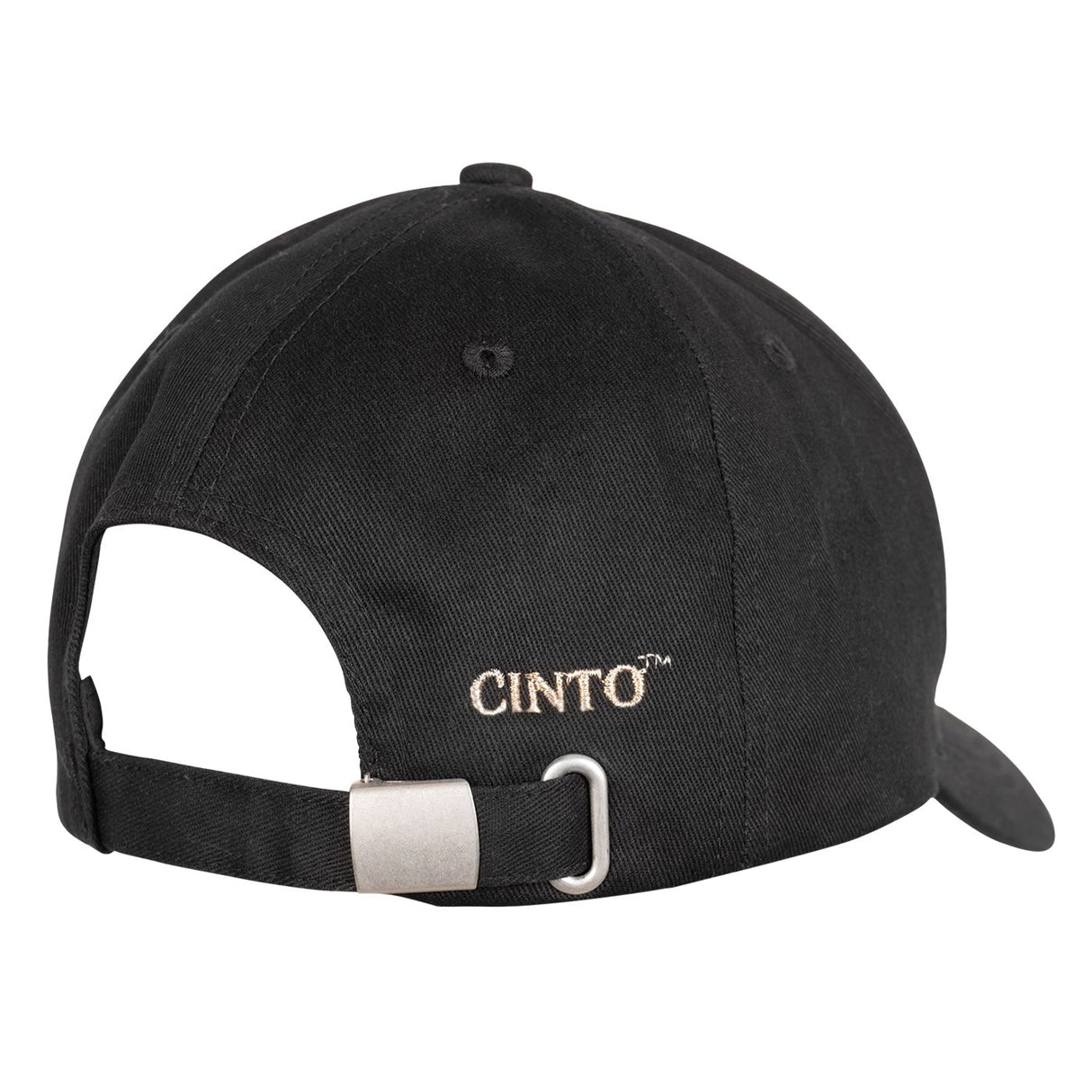 Cinto Hunter Baseball Hat