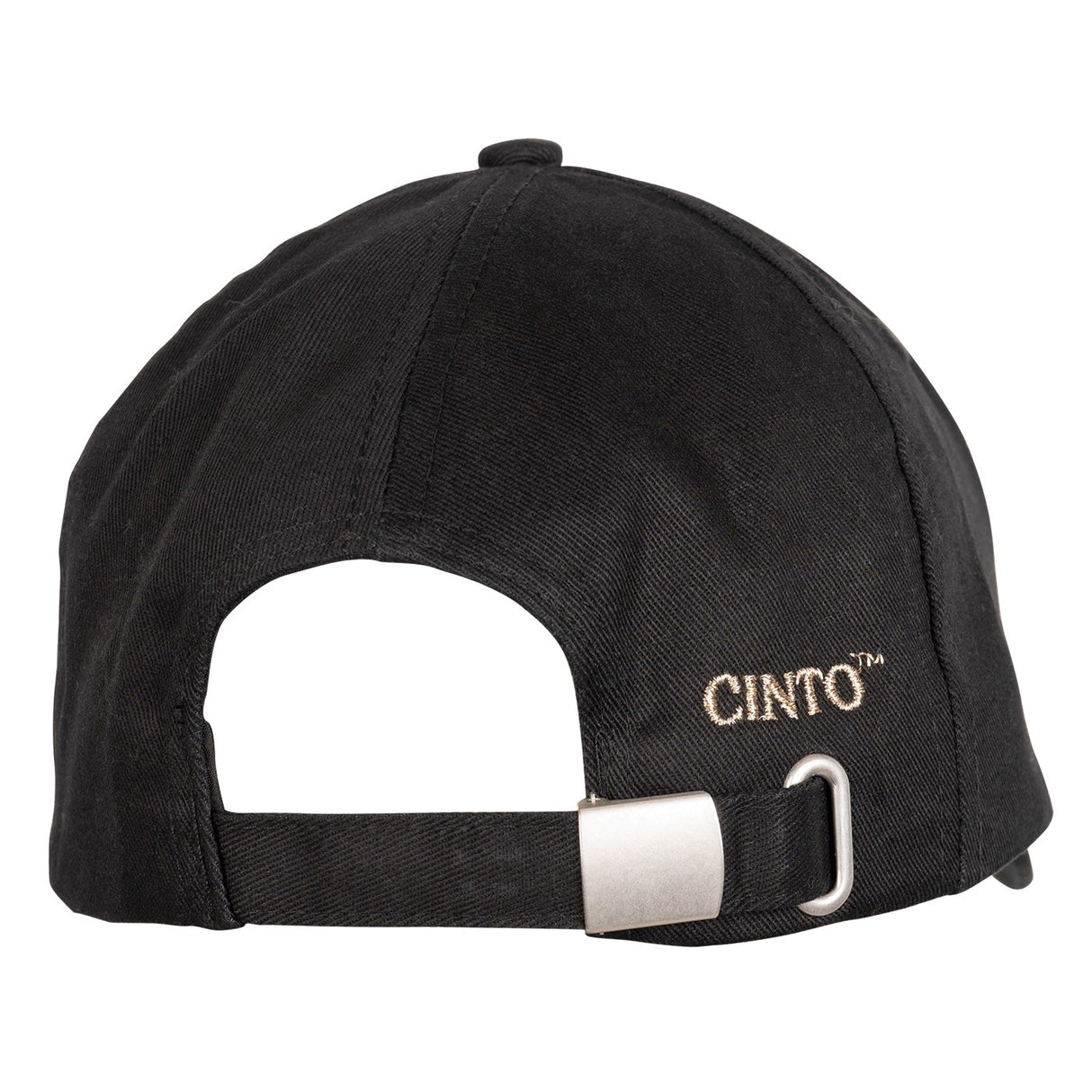 Cinto Jumper Baseball Hat
