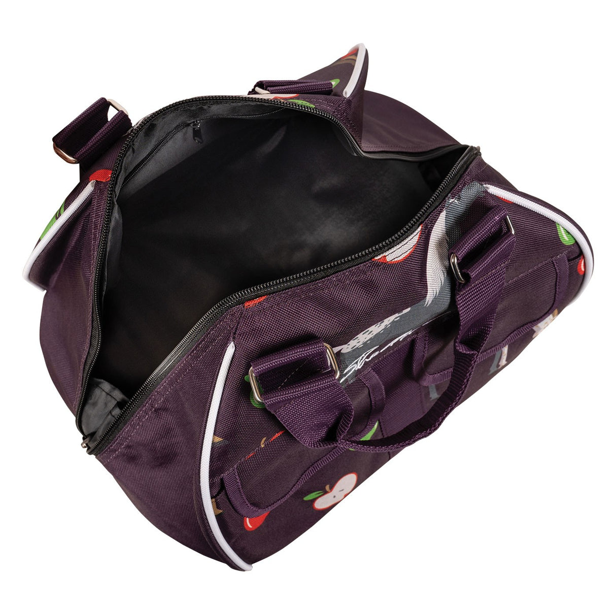 Shedrow Deluxe Helmet Bag