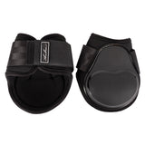 Shedrow Young Horse Fetlock Boots