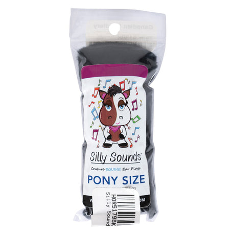 Lot de 200 Paires de bouchons d'oreille 33dB Lot de 200 Paires de bouchons d'oreille 33dB