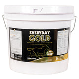 TRM Everyday Gold Daily Electrolyte 22lb