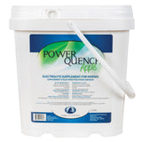 Strictly Equine Power Quench Pomme 2,27 Kg