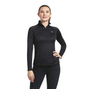 Ariat Sunstopper 2.0 Base Layer