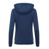 LeMieux Ria Hoodie