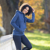 LeMieux Ria Hoodie