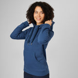 LeMieux Ria Hoodie