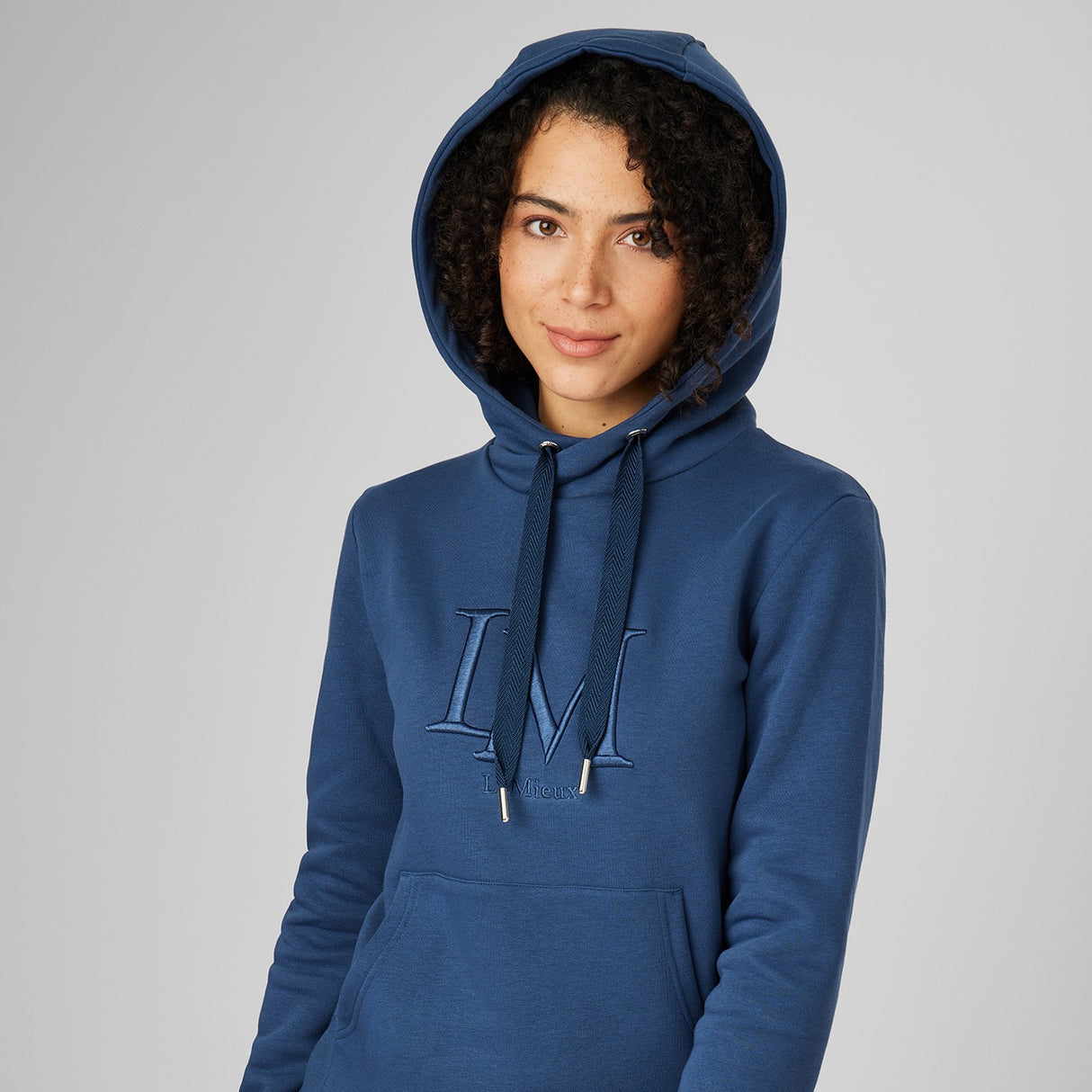 LeMieux Ria Hoodie